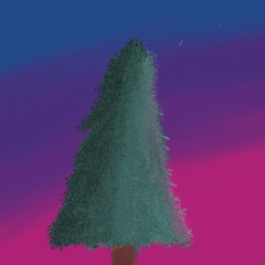 It's Beginning to look a lot like Christmas