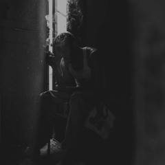 اغاني مصريه - عشمت نفسي - بطيئه