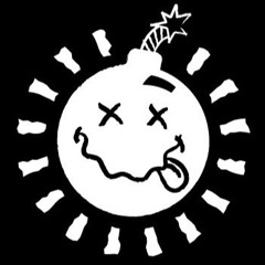 Inside Out - Eve6 - Cover by SEX KAB-OMB