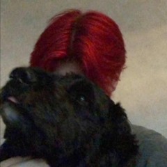 اعوف الدنيا