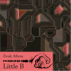 Little B