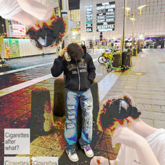 dayone - mlody underground feat. tr1pyy prod. rollie
