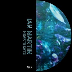 PREMIERE #1352 | Ian Martin - Heartbeats [Onrijn] 2020
