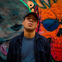 Mi Harley Quen - Jey King (Forestudios) Prod. GaBo