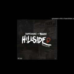 #67 Dopesmoke - SOS (Solo)