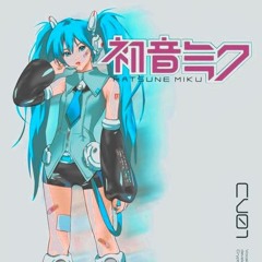 [spotify] just like you