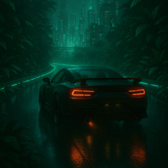 Getting Lost