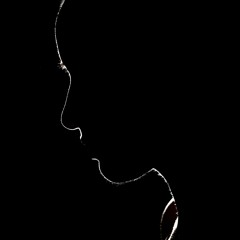 Mysterious Minds