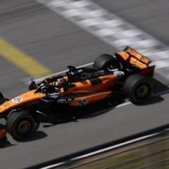 Momento_deportivo_june_2_2025