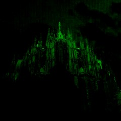 archcorpse