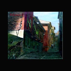 Volumen 2 | Lo-Fi Beats (Full Album)