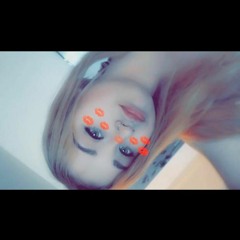 Astr*x - Kingdom - ft. Charisma (prod. Donato)