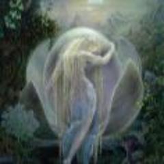 En Avant Blonde Final