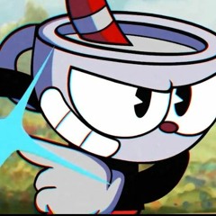 Stream Indie Cross - Cuphead Cutscene 1 by Blend (Third account)