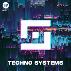 Techno Systems 2024