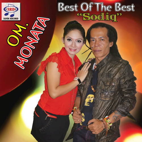 download lagu kebelet monata mp3 download lagu kebelet monata mp3