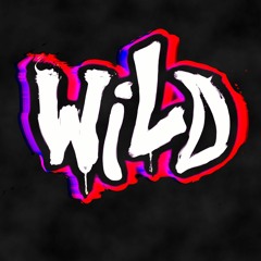 Wild