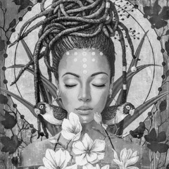 Kalinga Son - Samay Chakra 032 (Incl. NoFace Guestmix).mp3