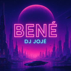 Bené