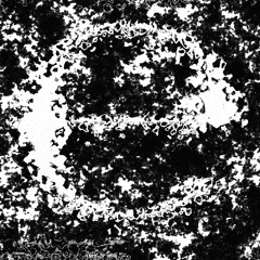 calcium (rmx)