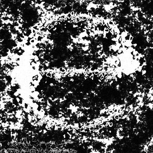 calcium (rmx)