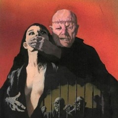 CONWAY the MACHINE - FRONT LINES  [[REMIX]]