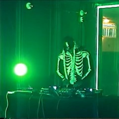 dazegxd - fantasy (exodus1900 remix) [OG 2021, RMX 2022]