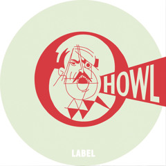 HOWL011.3