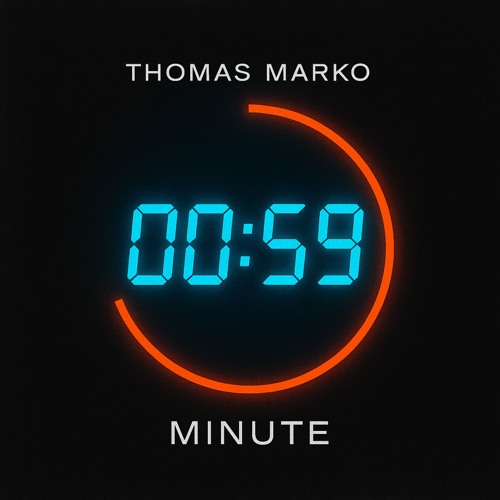 Thomas Marko