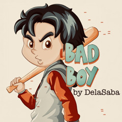 BadBoY