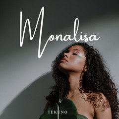 Tekuno - Monalisa (Afro - House Version)