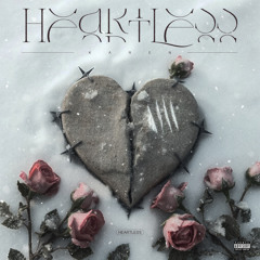 Heartless