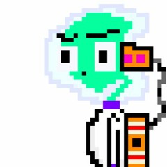 Home Is Where The Heart Is