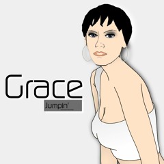 Grace - Jumpin' (Emotion's Revenge Remix)