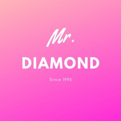 Support