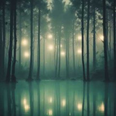Enya - The Celts (POLARIS Remix)