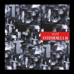 JLTZ - ANTIFORMULA 16