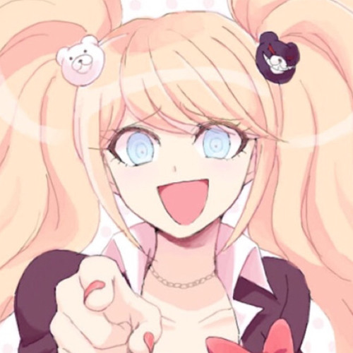 Did I mf stutter (TikTok)