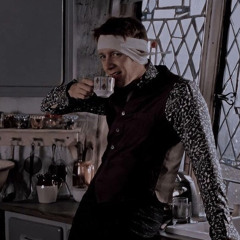 𝔩𝔦𝔤𝔥𝔱𝔰 𝔡𝔬𝔴𝔫 𝔩𝔬𝔴 - 𝙚𝙙𝙞𝙩 𝙖𝙪𝙙𝙞𝙤