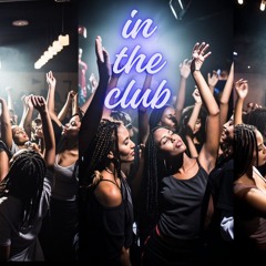 In Da Club