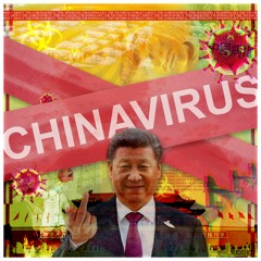 CHINAVIRUS