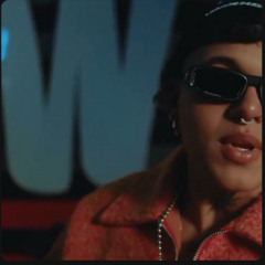 Kapo, Beéle - A DONDE VAYAS