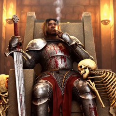 Going down (prod. xvesugeo)