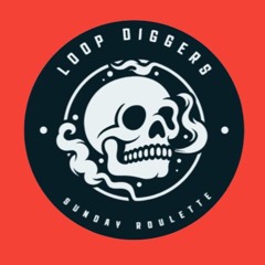 LDSR 185 OUTRO