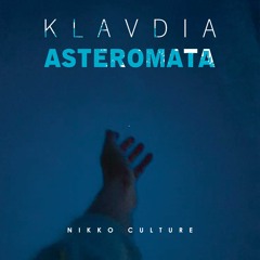 Klavdia - Asteromáta (Nikko Culture Remix) Hypeddit Top100 Peak #30