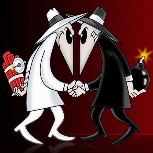 atari w 2tone prod sur6ery