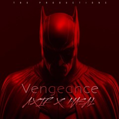 AXIF X HASAL - VENGEANCE | prod. PremiseOnTheBeat X Farhan Albert