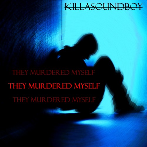 They Murdered Myself (KRT Production)