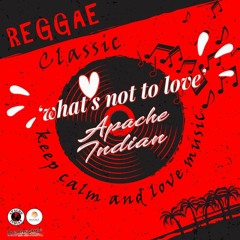 Look My Way. Apache Indian ft Roach Killa, Blitzkrieg & Kat Eyez