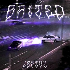 Leftoz - baited